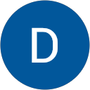David Behnke