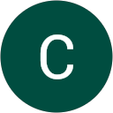 Christopher Eng