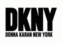 DKNY