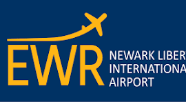 EWR Newark Airport