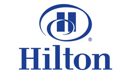 Hilton