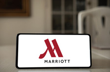 Marriott
