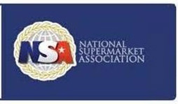 National Supermarket Association
