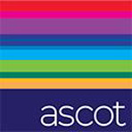 Ascot
