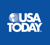 USA Today