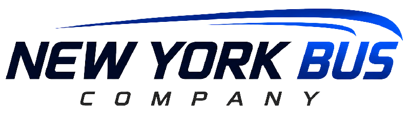 New York Bus Company