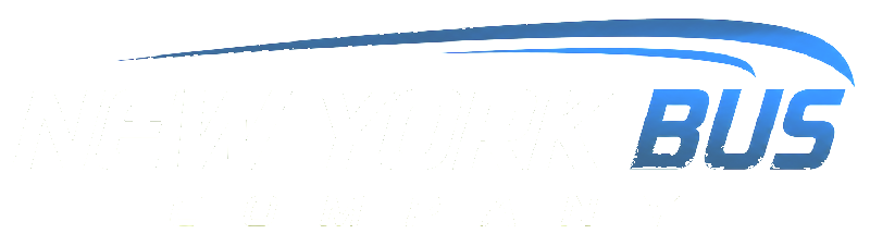 New York Bus Company