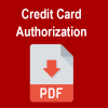 Credit Card Authorization